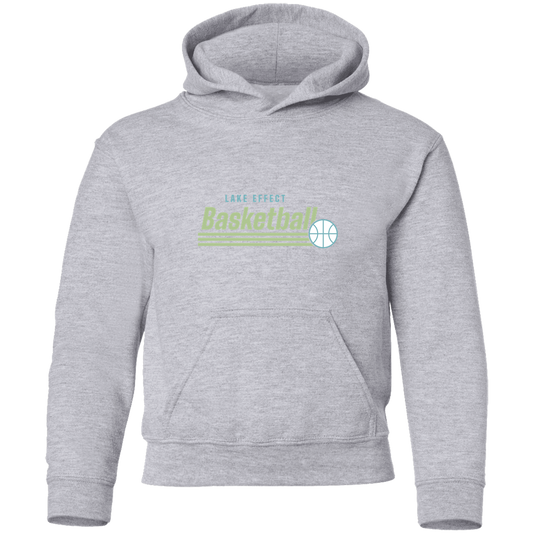 lake-effect-legends-retro-stripes-gildan-youth-pullover-hoodie — Sport Grey — Front — source sha256 6d040090c2374904230ac03b7762fb733f651306ccd85d6bc7f846a920ee5452 — Color position 1