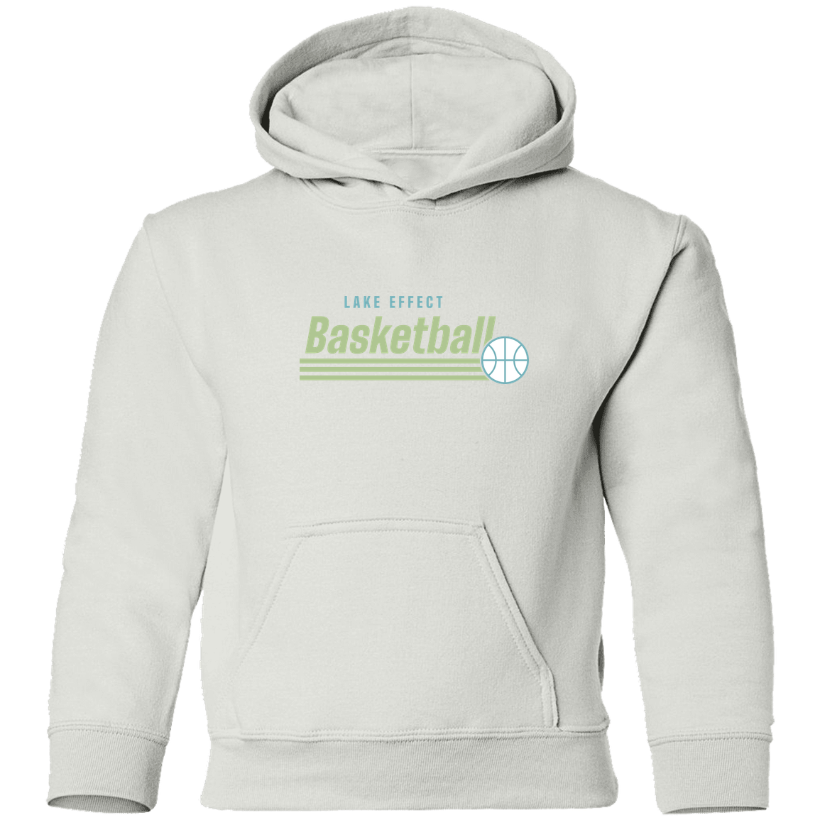 lake-effect-legends-retro-stripes-gildan-youth-pullover-hoodie — White — Front — source sha256 9139cf93eb169d5f7dacdb719fe83d108d92fd3ed65f4a27bff0be9147b5d416 — Color position 2