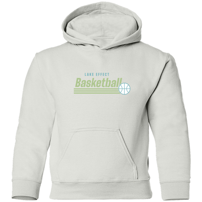 lake-effect-legends-retro-stripes-gildan-youth-pullover-hoodie — White — Front — source sha256 9139cf93eb169d5f7dacdb719fe83d108d92fd3ed65f4a27bff0be9147b5d416 — Color position 2