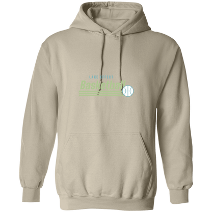 lake-effect-legends-retro-stripes-gildan-pullover-hoodie — Sand — Front — source sha256 b21f1ca22c30b414550ee463095e665f32104fa19c20bcde26eab760ed4b4af0 — Color position 1