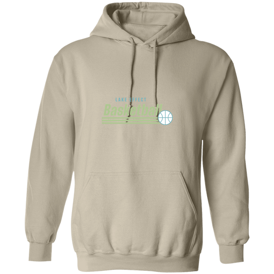 lake-effect-legends-retro-stripes-gildan-pullover-hoodie — Sand — Front — source sha256 b21f1ca22c30b414550ee463095e665f32104fa19c20bcde26eab760ed4b4af0 — Color position 1