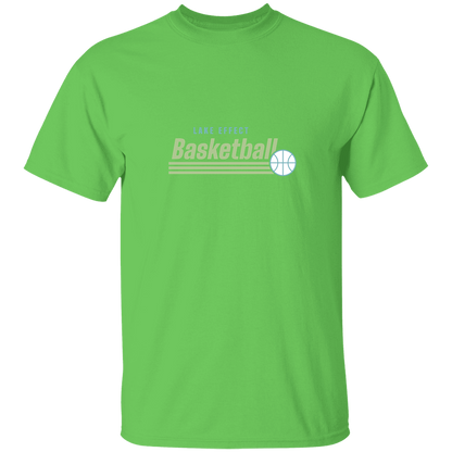 lake-effect-legends-retro-stripes-gildan-5-3-oz-t-shirt — Lime — Front — source sha256 c4b04e8a0dd92dc382a27cdf2071eb7cf1d94e45a051b57b4a1cb730ed8fe3e5 — Color position 8