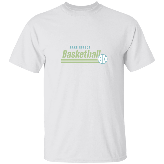 lake-effect-legends-retro-stripes-gildan-youth-5-3-oz-100-cotton-t-shirt — White — Front — source sha256 ea61368a452f1698b5decdbf3e6dd64d33a5c206899eb508ed113830ca48291c — Color position 1