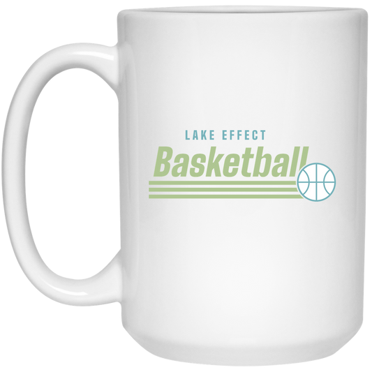 lake-effect-legends-retro-stripes-15oz-white-mug — White — Front — source sha256 f0f46b2a8023a57be807fc81ad95332824bfe69b6b59a0d66e146f21267b34b7 — Color position 1