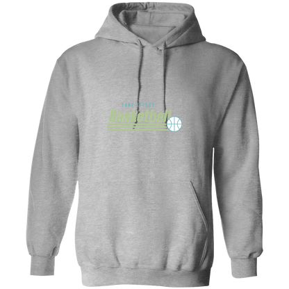 lake-effect-legends-retro-stripes-gildan-pullover-hoodie — Sport Grey — Front — source sha256 f18ca8ba13643247e4335ae0f3ec1a63bb5af268b30d055387803ad6d0cc9579 — Color position 2