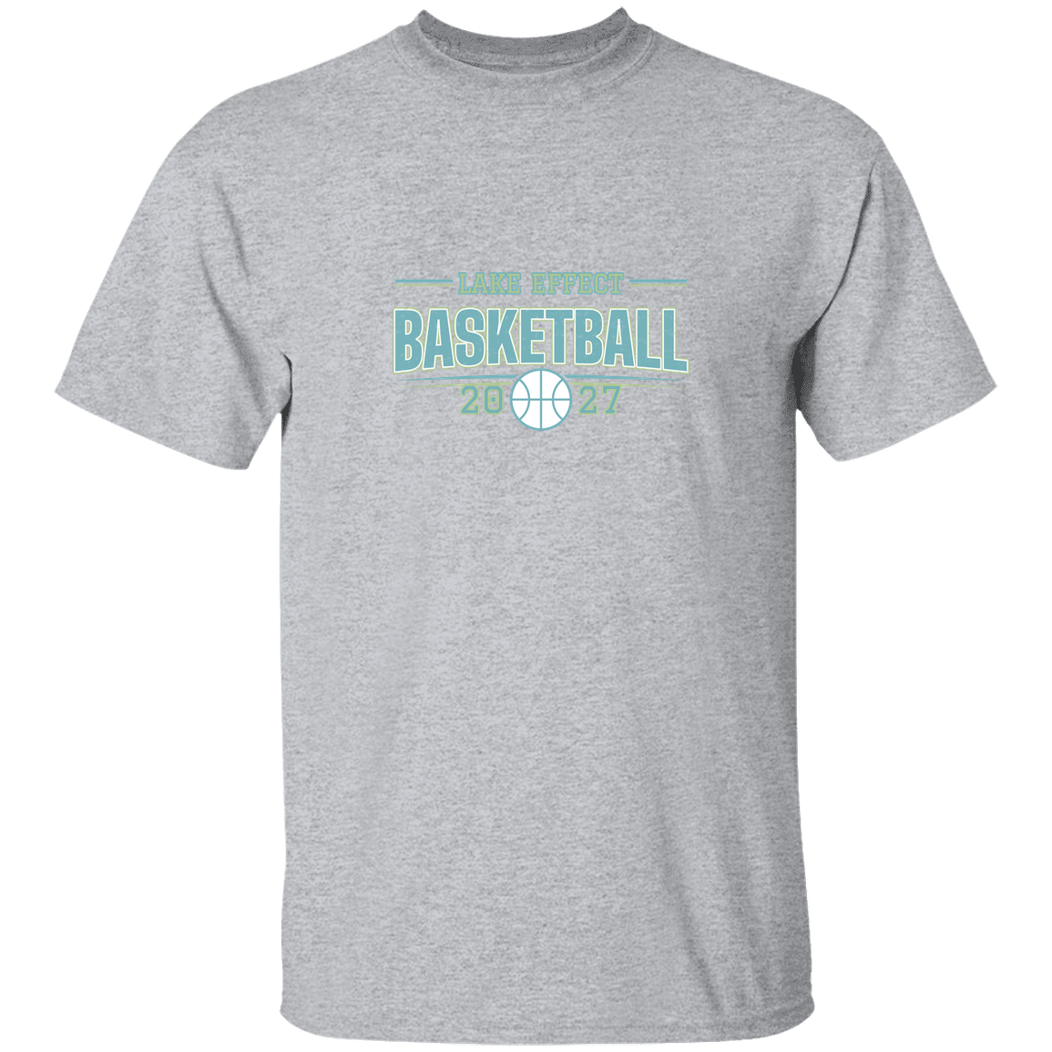 lake-effect-legends-vintage-hardwood-gildan-youth-5-3-oz-100-cotton-t-shirt — Sport Grey — Front — source sha256 28f4f77c58985dfda9f8e81c1482cc148f422b33a1c971a9b000ac35c82d0be7 — Color position 5