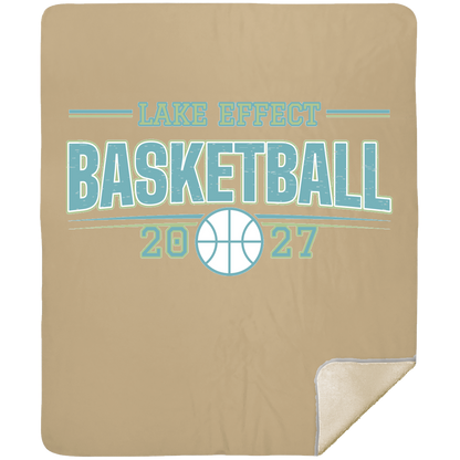 lake-effect-legends-vintage-hardwood-mshm-premium-sherpa-blanket-50x60 — Tan — Front — source sha256 611d3ea19918b103919b19cc3819c2c3a6732ac337307e07acf3f9cb0adbfb4e — Color position 5