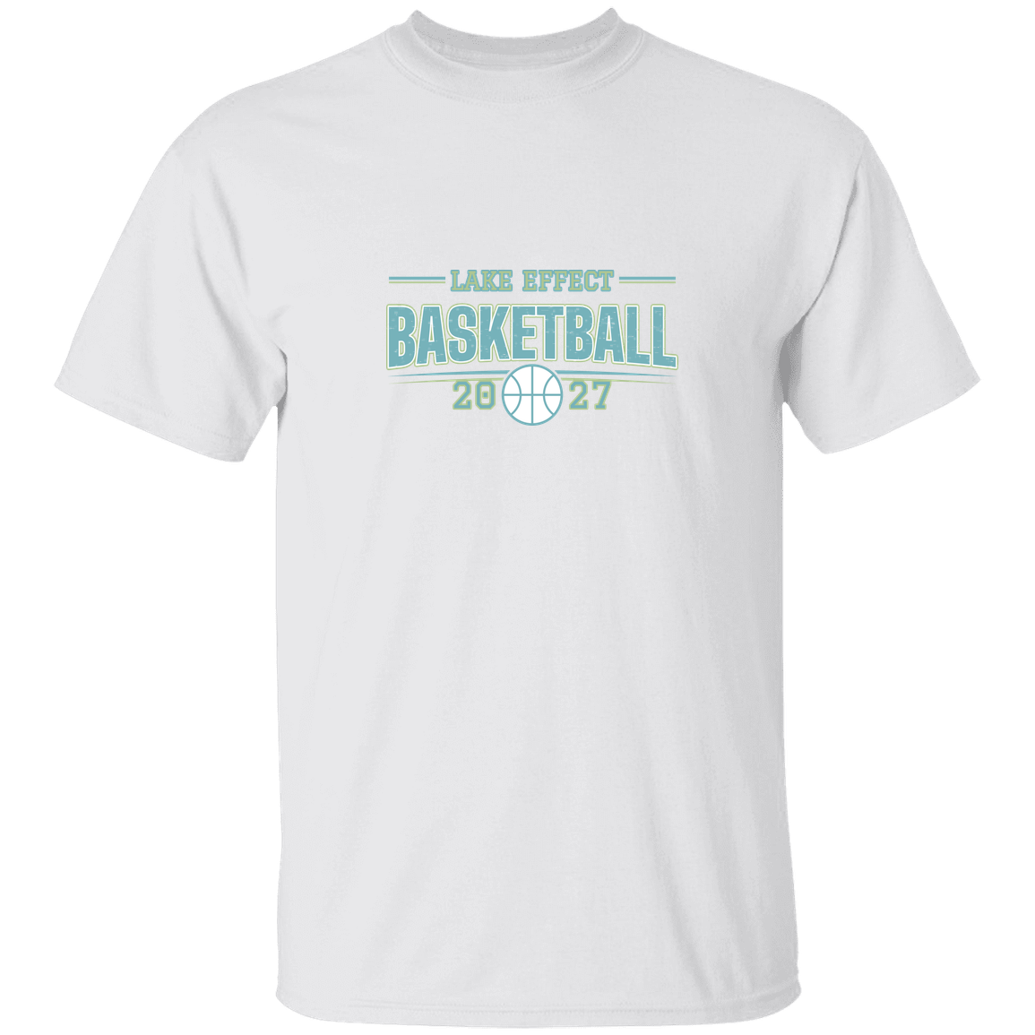lake-effect-legends-vintage-hardwood-gildan-youth-5-3-oz-100-cotton-t-shirt — White — Front — source sha256 fb5134acb74f7da619077feff9846acfbe9698992d8b4f9955fb7ea0c99f3d6c — Color position 1