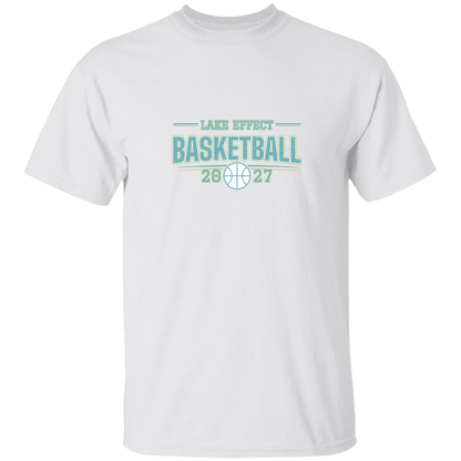 lake-effect-legends-vintage-hardwood-gildan-youth-5-3-oz-100-cotton-t-shirt — White — Front — source sha256 fb5134acb74f7da619077feff9846acfbe9698992d8b4f9955fb7ea0c99f3d6c — Color position 1