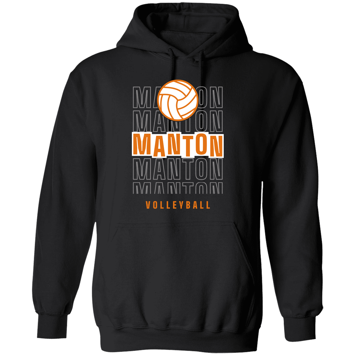 manton-echo-highlight-gildan-pullover-hoodie — Black — Front — source sha256 487bace65ae3d5a20a3ae04de0c6ea5cda208075392aef9ece3edebaaeff6cea — Color position 2