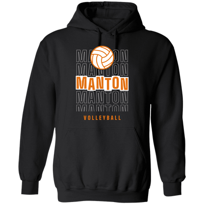 manton-echo-highlight-gildan-pullover-hoodie — Black — Front — source sha256 487bace65ae3d5a20a3ae04de0c6ea5cda208075392aef9ece3edebaaeff6cea — Color position 2