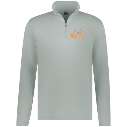 manton-elementary-ball-dome-c2-kids-1-4-zip-pullover — Silver — Front — source sha256 01e5be3a6070a7532ab4c3ae52612758af4ac9ac28f6dbc51d9d730e5d77289c — Color position 3
