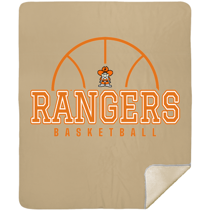 manton-elementary-ball-dome-mshm-premium-sherpa-blanket-50x60 — Tan — Front — source sha256 02c225b8408f218fa8b95858f2e6256fb4cdf9ea97bc1911a102a21c3a1b4598 — Color position 5