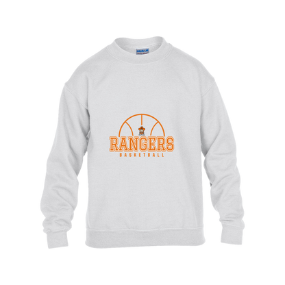 manton-elementary-ball-dome-gildan-kids-heavy-blend-fleece-crew — White — Front — source sha256 03d4ca0f5c65c2ee315a3711e194f61945f73ccd619dbff5ccffc7356d8b9427 — Color position 4