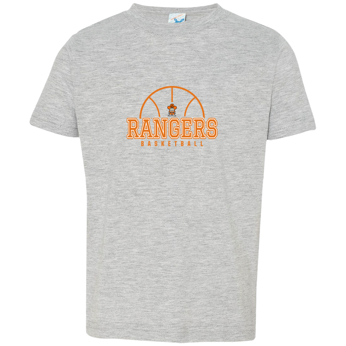 manton-elementary-ball-dome-rabbit-skins-toddler-jersey-t-shirt — Heather Grey — Front — source sha256 100860ba7e7bdbf38a82f5abfcb2060cc70e4de284681299f7c7f81c7ba90203 — Color position 3