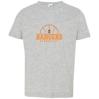 manton-elementary-ball-dome-rabbit-skins-toddler-jersey-t-shirt — Heather Grey — Front — source sha256 100860ba7e7bdbf38a82f5abfcb2060cc70e4de284681299f7c7f81c7ba90203 — Color position 3