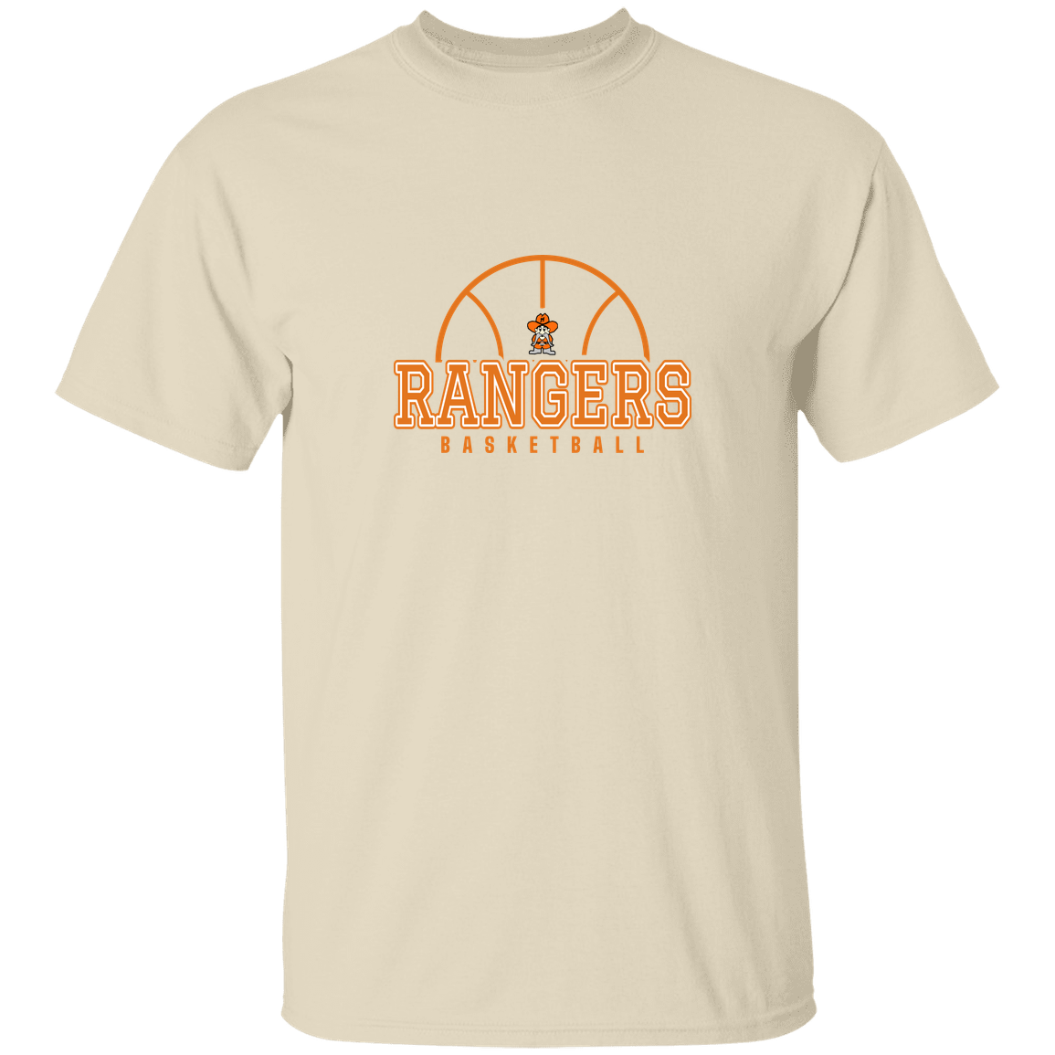 manton-elementary-ball-dome-gildan-5-3-oz-t-shirt — Natural — Front — source sha256 128188fe29ae0a90fed2cb80d1acd98a2176f1eca7eb3bfa10a1d0895f9324c0 — Color position 2