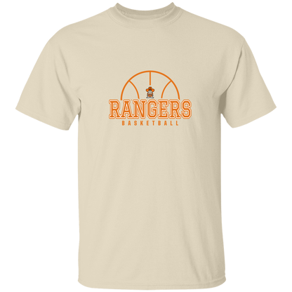 manton-elementary-ball-dome-gildan-5-3-oz-t-shirt — Natural — Front — source sha256 128188fe29ae0a90fed2cb80d1acd98a2176f1eca7eb3bfa10a1d0895f9324c0 — Color position 2