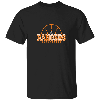 manton-elementary-ball-dome-gildan-5-3-oz-t-shirt — Black — Front — source sha256 13070b85de868e1f9092caf0d0e61934571e18e0176637abe9d6046645fe43e7 — Color position 5
