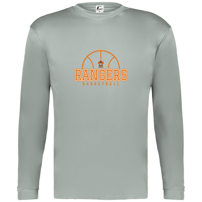 manton-elementary-ball-dome-c2-mens-performance-long-sleeve-tee — Silver — Front — source sha256 14b1dbbf48dc19b95852a495f6d066a61525ee766b2478740c80c5abb3f2e928 — Color position 3