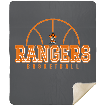 manton-elementary-ball-dome-mshm-premium-sherpa-blanket-50x60 — Gray — Front — source sha256 19fd16b4809f8f1899f47184b458e0f2a7f7a8a8a1103a287d69177c00a61f0f — Color position 3