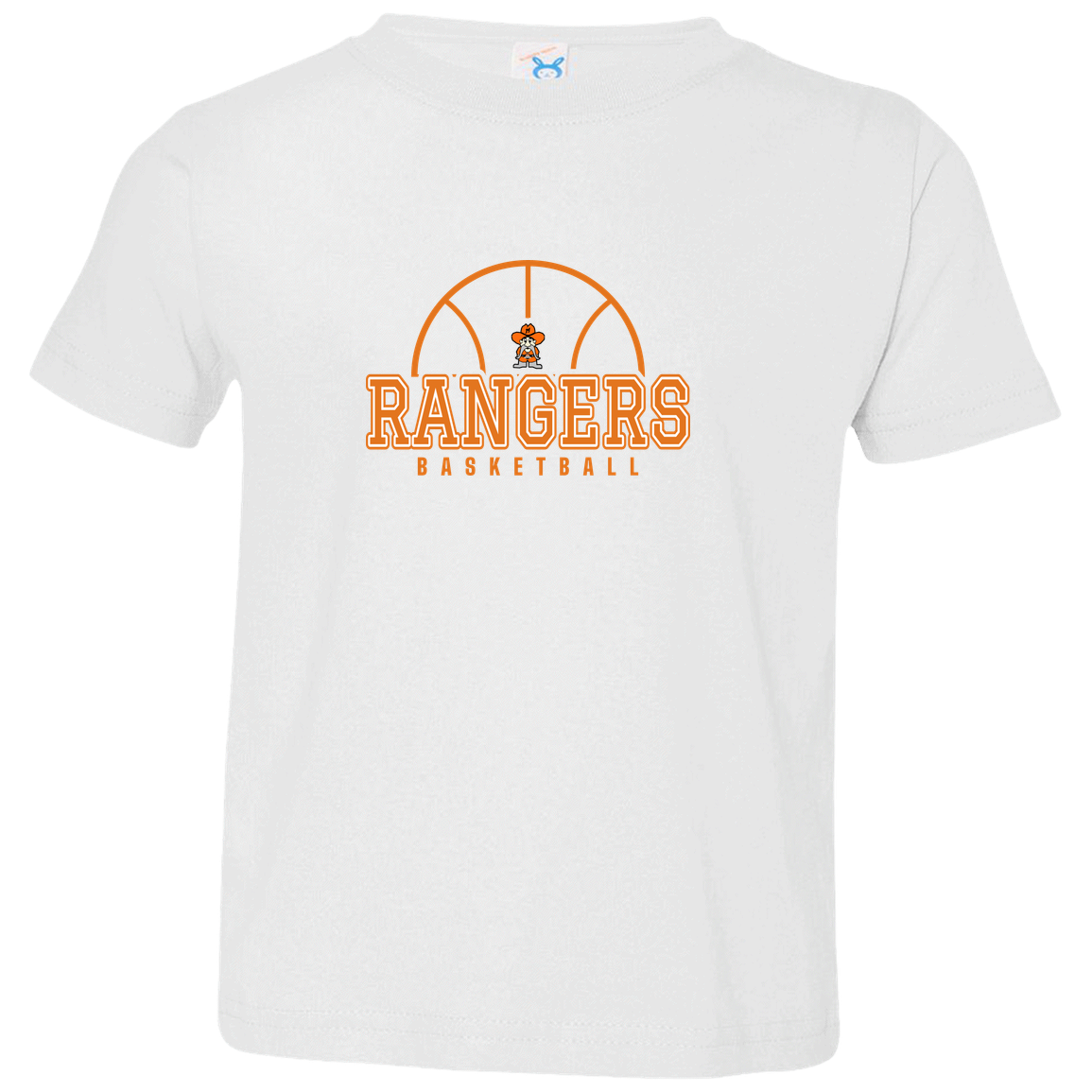 manton-elementary-ball-dome-rabbit-skins-toddler-jersey-t-shirt — White — Front — source sha256 29eaad173a72919395f9d3c135f297dd9d42c9010b0ee1e58293ec745c748b0a — Color position 1