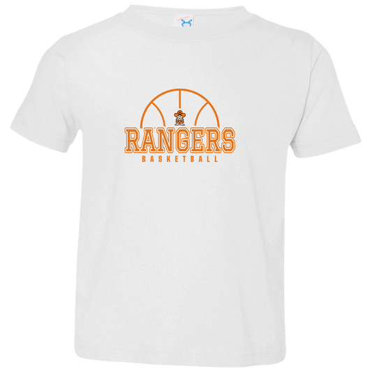 manton-elementary-ball-dome-rabbit-skins-toddler-jersey-t-shirt — White — Front — source sha256 29eaad173a72919395f9d3c135f297dd9d42c9010b0ee1e58293ec745c748b0a — Color position 1