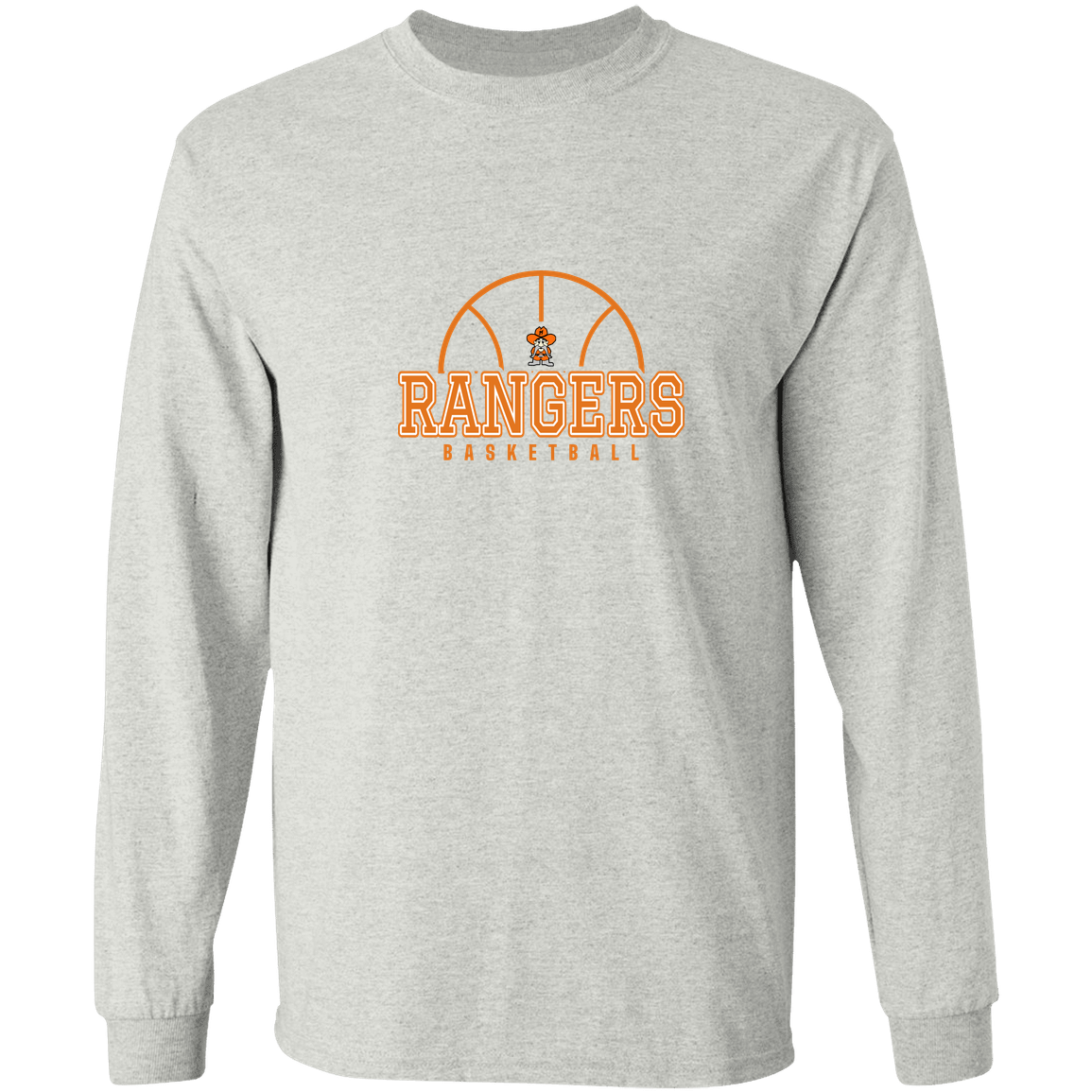 manton-elementary-ball-dome-gildan-ls-t-shirt-5-3-oz — Ash — Front — source sha256 2de525d7cf3e59fa0ddffb93e6c759eb167de36239870078d0495b997f3ee1db — Color position 1