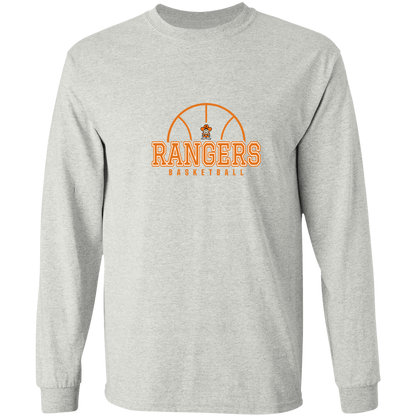 manton-elementary-ball-dome-gildan-ls-t-shirt-5-3-oz — Ash — Front — source sha256 2de525d7cf3e59fa0ddffb93e6c759eb167de36239870078d0495b997f3ee1db — Color position 1