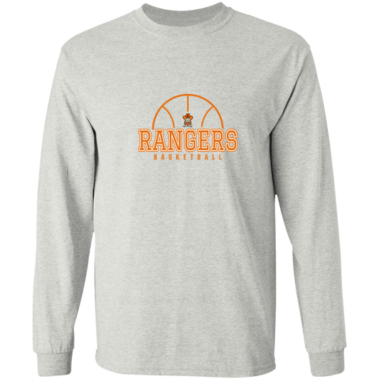 manton-elementary-ball-dome-gildan-ls-t-shirt-5-3-oz — Ash — Front — source sha256 2de525d7cf3e59fa0ddffb93e6c759eb167de36239870078d0495b997f3ee1db — Color position 1