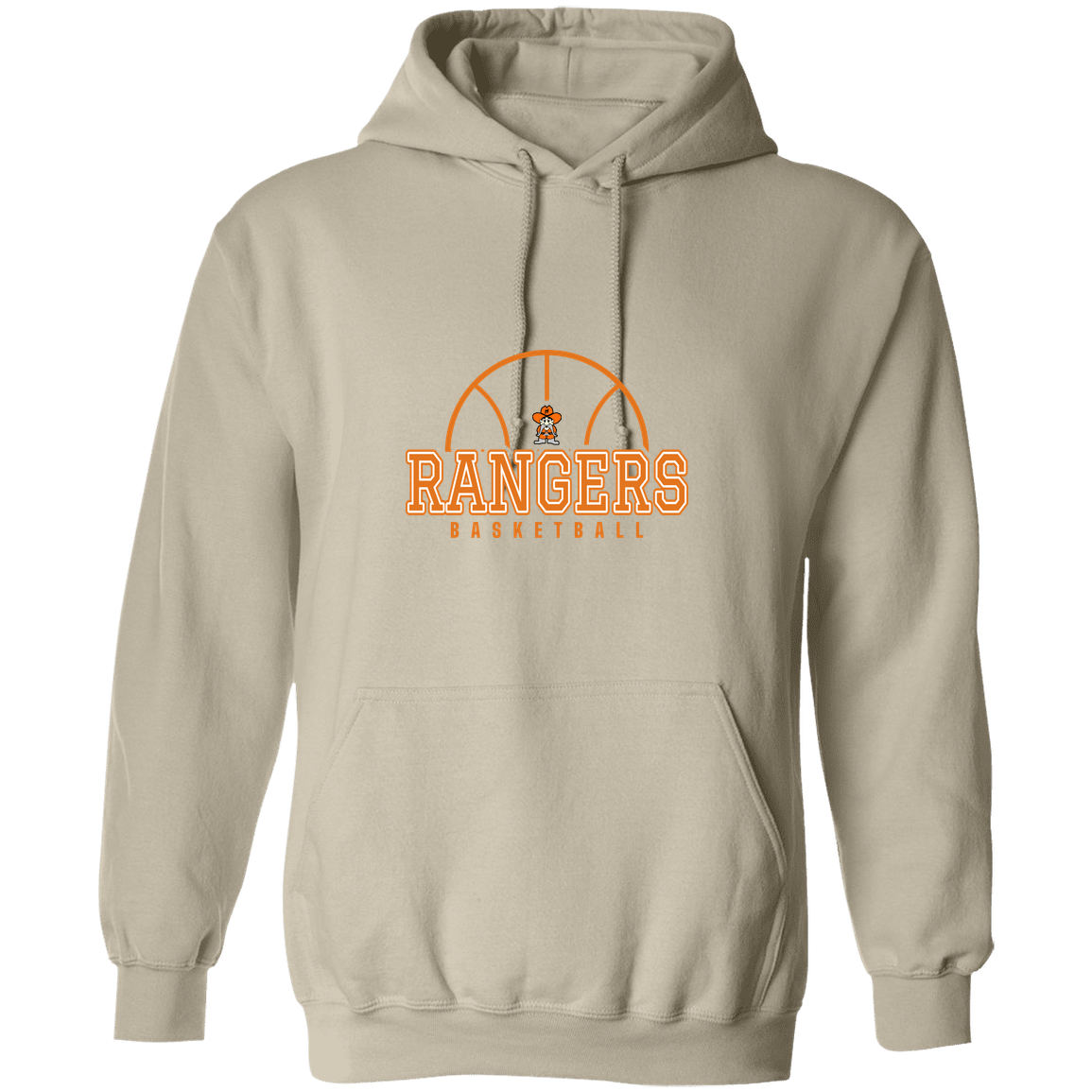 manton-elementary-ball-dome-gildan-pullover-hoodie — Sand — Front — source sha256 308a2f96c10fd2fc928e22ceacc24c734ece41d7c0b7e444e485174fb5a3e66e — Color position 1