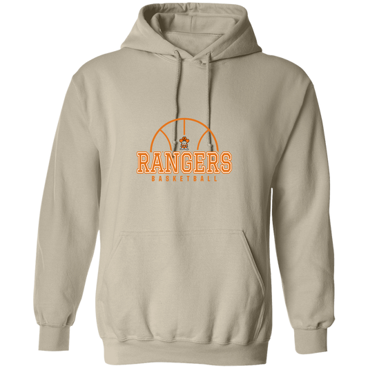 manton-elementary-ball-dome-gildan-pullover-hoodie — Sand — Front — source sha256 308a2f96c10fd2fc928e22ceacc24c734ece41d7c0b7e444e485174fb5a3e66e — Color position 1
