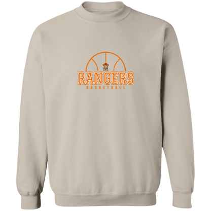 manton-elementary-ball-dome-gildan-crewneck-pullover-sweatshirt — Sand — Front — source sha256 30df46e0ae2caf7a5977cea4ff1b961041f40327995971f9e062684f619a4e0d — Color position 5