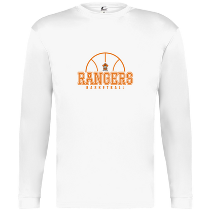 manton-elementary-ball-dome-c2-mens-performance-long-sleeve-tee — White — Front — source sha256 314e4beb931cf65fb4159891809d3d9fc904256e5e6eb5fd85fb885ad9e532c7 — Color position 4