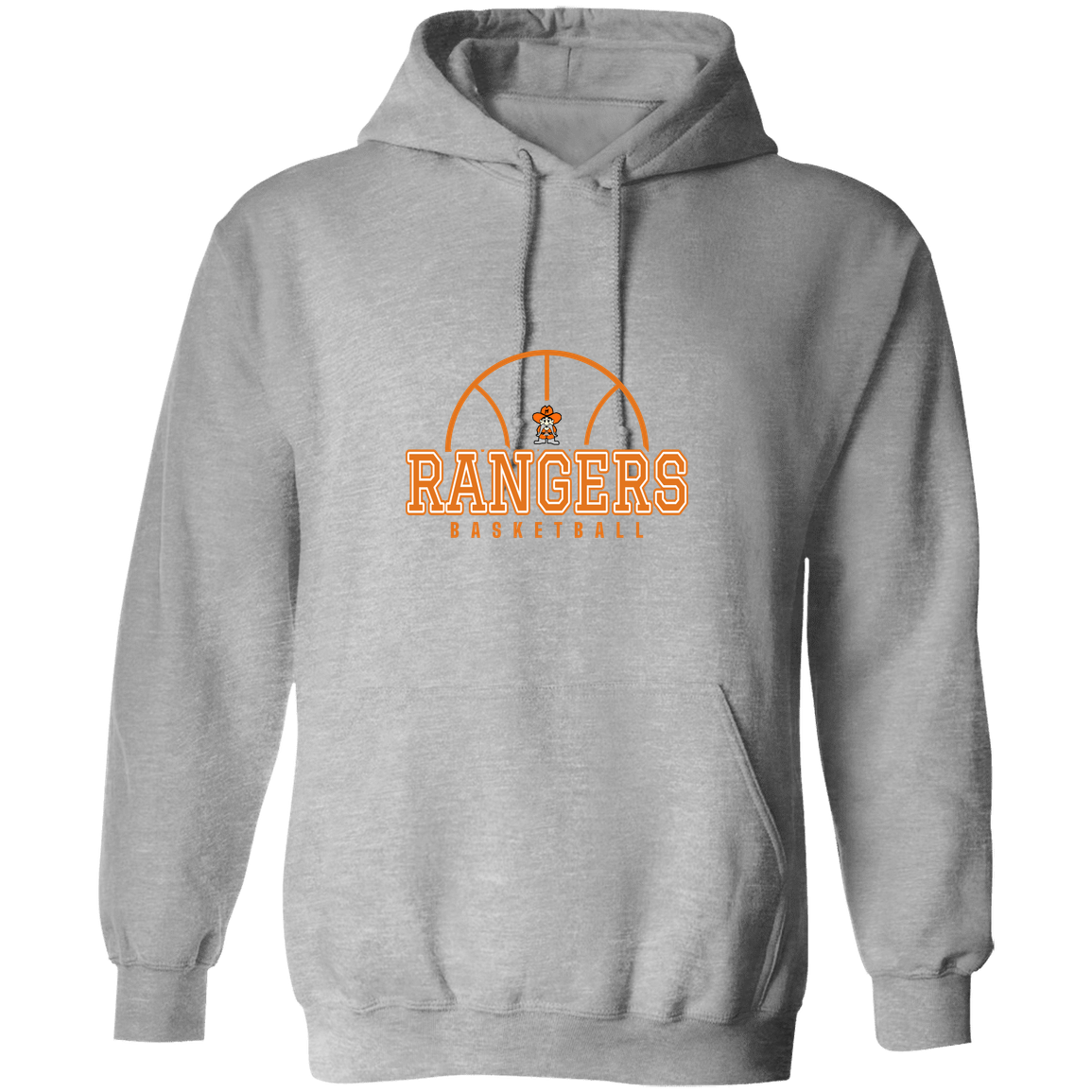 manton-elementary-ball-dome-gildan-pullover-hoodie — Sport Grey — Front — source sha256 350d702713d6a99104adb2b145824884f5e6014f818c50922fea94aa76a42a12 — Color position 2