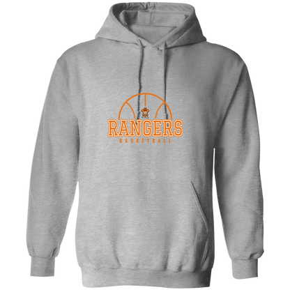 manton-elementary-ball-dome-gildan-pullover-hoodie — Sport Grey — Front — source sha256 350d702713d6a99104adb2b145824884f5e6014f818c50922fea94aa76a42a12 — Color position 2