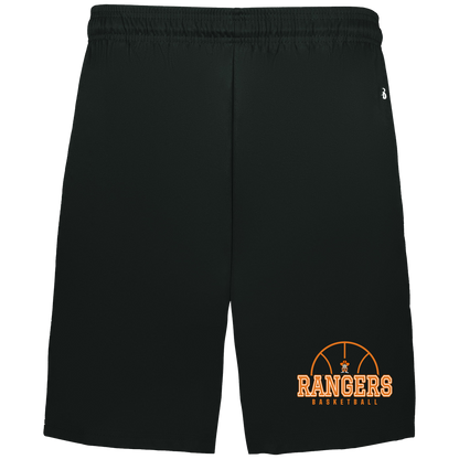 manton-elementary-ball-dome-badger-adult-b-core-7-inch-short-with-pockets — Black — Front — source sha256 382a7c4f9bb037692c57a7174558fddd12ec0b7b763ee530cf7b18686df85185 — Color position 1