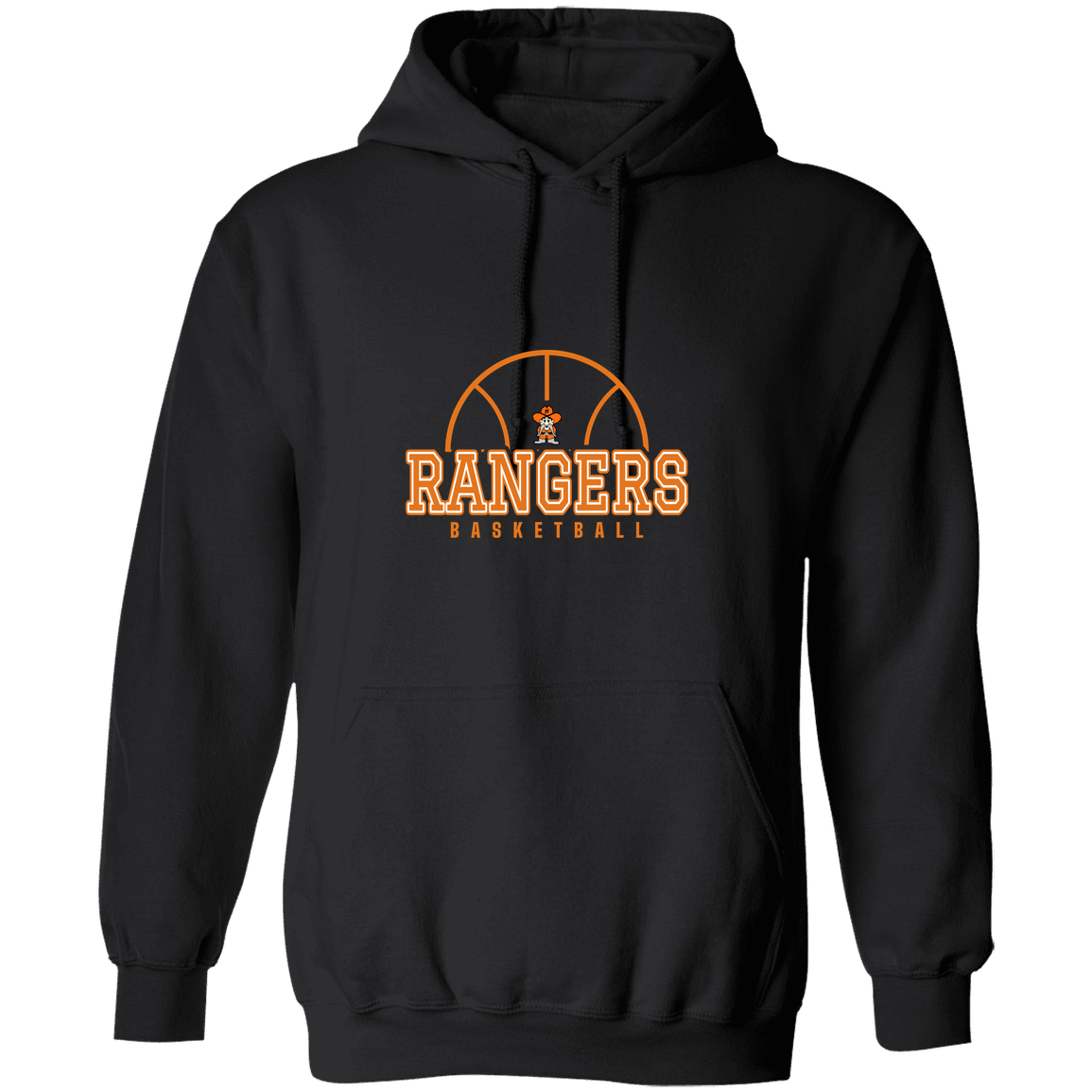 manton-elementary-ball-dome-gildan-pullover-hoodie — Black — Front — source sha256 38f309f42131d1283f39aa08cad5385bae7a95ced856b50ed1efe5df5c7c93e6 — Color position 5