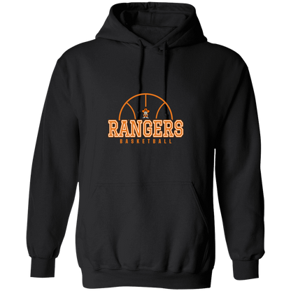 manton-elementary-ball-dome-gildan-pullover-hoodie — Black — Front — source sha256 38f309f42131d1283f39aa08cad5385bae7a95ced856b50ed1efe5df5c7c93e6 — Color position 5