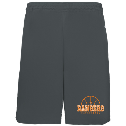 manton-elementary-ball-dome-badger-kids-b-core-7-inch-short-with-pockets — Graphite — Front — source sha256 3c109d42751bc46abaec1a83df06193c625cfc1b002ebd02aeaddd332ab04529 — Color position 3