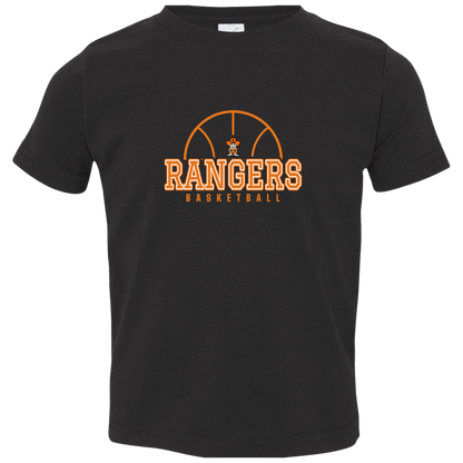 manton-elementary-ball-dome-rabbit-skins-toddler-jersey-t-shirt — Black — Front — source sha256 3e958ba8a2e6053f3a39f56042b056a28e153c084f9b74510f3671f617bfde33 — Color position 2