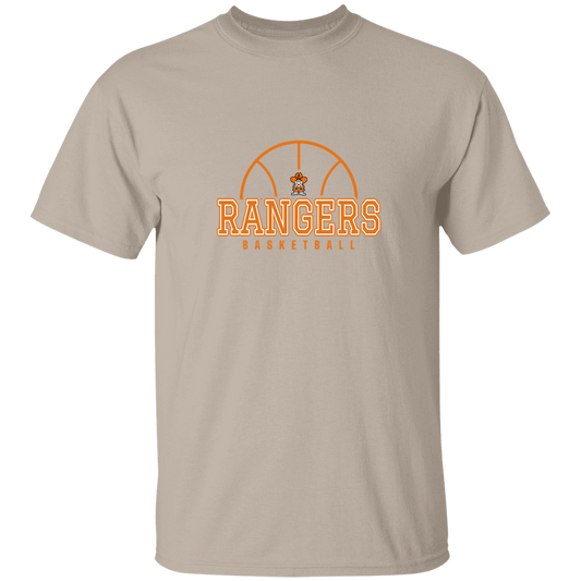 manton-elementary-ball-dome-gildan-5-3-oz-t-shirt — Sand — Front — source sha256 3fc9a08294580d7601791e9ee7bb2eed9ec51f79e3079c1cac9641515090d8b6 — Color position 1