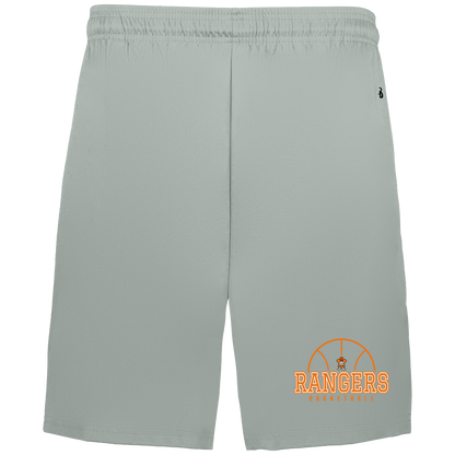 manton-elementary-ball-dome-badger-adult-b-core-7-inch-short-with-pockets — Silver — Front — source sha256 414e9dc4faa06fbcd775954b68b27a9c9c52056c116ceea99b199ac43cb6abfb — Color position 3