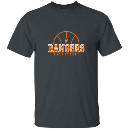 manton-elementary-ball-dome-gildan-youth-5-3-oz-100-cotton-t-shirt — Dark Heather — Front — source sha256 442f9ccf64ecaaec69f75bbb8c202f144a886587df019d9219c2f1167ed0e3a7 — Color position 4