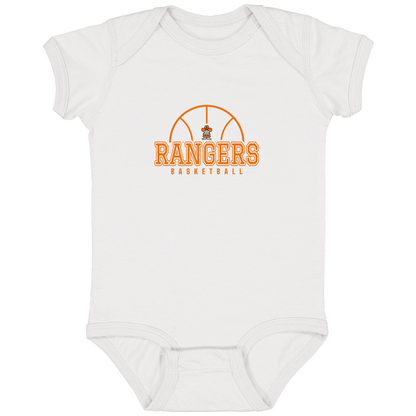 manton-elementary-ball-dome-rabbit-skins-infant-fine-jersey-bodysuit — White — Front — source sha256 476214116c9edf96115bdae46529b040dfb6b56a494a9354170b25aa9309f6bd — Color position 1