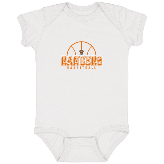 manton-elementary-ball-dome-rabbit-skins-infant-fine-jersey-bodysuit — White — Front — source sha256 476214116c9edf96115bdae46529b040dfb6b56a494a9354170b25aa9309f6bd — Color position 1