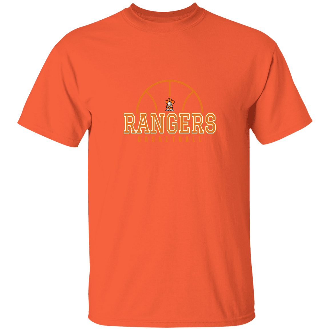 manton-elementary-ball-dome-gildan-youth-5-3-oz-100-cotton-t-shirt — Orange — Front — source sha256 51c880ce26fdf4a6eb7d63417405d62c01bfd7088b61ea56d96e252cb54da492 — Color position 6