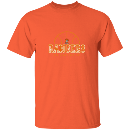 manton-elementary-ball-dome-gildan-youth-5-3-oz-100-cotton-t-shirt — Orange — Front — source sha256 51c880ce26fdf4a6eb7d63417405d62c01bfd7088b61ea56d96e252cb54da492 — Color position 6