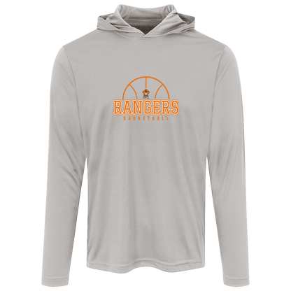 manton-elementary-ball-dome-sport-tek-mens-competitor-hooded-tee — Silver — Front — source sha256 66a18c98716e70b391474b2807e3a25905ff9c09f9932d7022be3faa4c5bbc6b — Color position 3