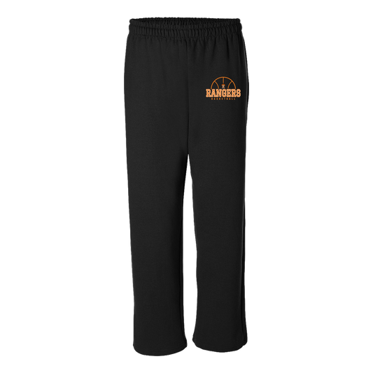 manton-elementary-ball-dome-gildan-adult-heavy-blend-open-bottom-pant — Black — Front — source sha256 74cbdf2f169e2a4f18abd21935fcfbca8dbc5a5f80c784a4522ebf8d9035e441 — Color position 1